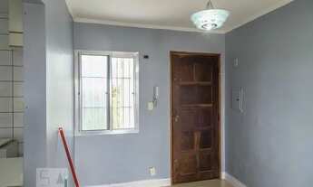 Imagem 3: Apartamento para Aluguel - Artur Alvim, 2 Quartos, 54 m2