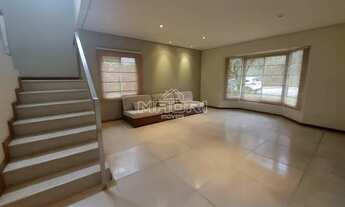 Imagem 3: Casa - Condominio Morada das Nascentes - Valinhos