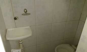 Imagem 5: Casa para Aluguel - Freguesia do Ó, 1 Quarto, 28 m2