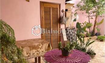 Imagem 3: Casa em ótimo local / Estr. João Melo / tranquilo para Morar, apenas 495 Mil Reais