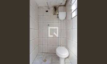 Imagem 6: Casa para Aluguel - Artur Alvim, 1 Quarto, 35 m2