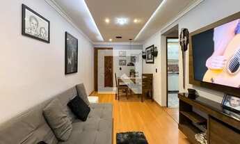 Imagem 6: Apartamento para Aluguel - Água Branca, 2 Quartos, 50 m2