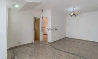 Imagem: Apartamento Locação 2 Dormitórios - 148