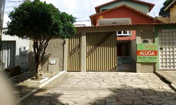 Imagem: Casa térrea para aluguel tem 145 metros