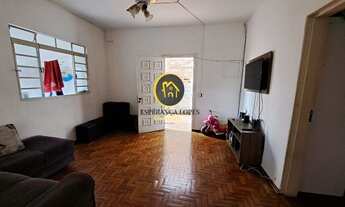 Imagem 5: Imóvel para Renda para Venda em Osasco, Munhoz Junior, 7 dormitórios, 4 banheiros