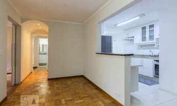 Imagem 6: Apartamento para Aluguel - Vila Olímpia, 2 Quartos, 101 m2