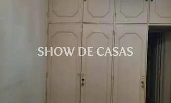 Imagem 2: Apartamento-À VENDA-Ipanema-Rio de Janeiro-RJ