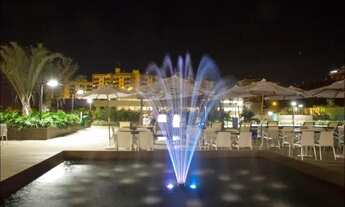 Imagem 4: Temporada em caldas novas - Evian Thermas Residence