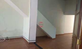 Imagem 4: Casa 2 quartos para Locação Centro, Jundiaí