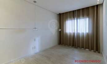 Imagem 7: Apartamento para locação - 124m² - 2 vagas - NSK3 imóveis - COD 42879