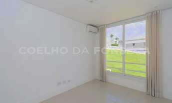 Imagem 7: Santana de Parnaíba - Casa de Condomínio - Alphaville