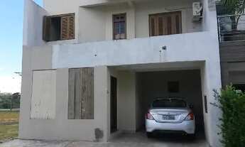 Imagem 2: PORTO ALEGRE - Casa Padrão - PASSO DAS PEDRAS