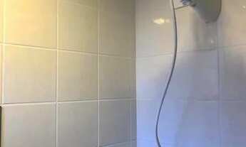 Imagem 4: Apartamento para Aluguel - Panamby, 2 Quartos, 61 m2