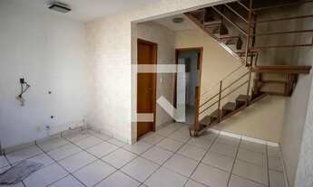 Imagem 2: Casa de Condomínio para Aluguel - Dr. Laureano, 2 Quartos, 69 m2