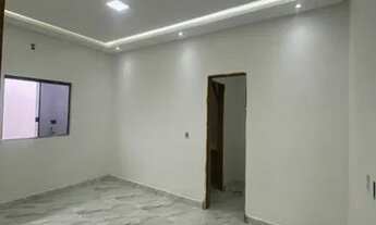 Imagem 3: Casa Nova Prox Ao Atack Da Max Texeira