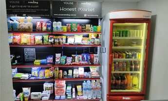 Imagem: MJ 530 Apto 601781156-11