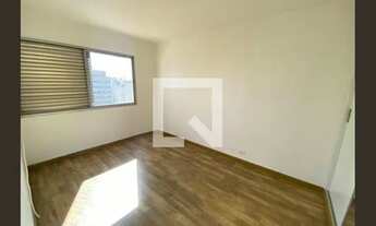 Imagem 3: Apartamento para Aluguel - Vila Pompéia, 2 Quartos, 70 m2