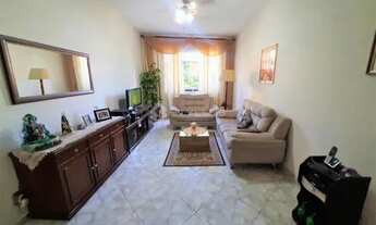 Imagem 5: Todos os Santos Apartamento com 2 dormitórios