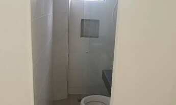 Imagem 5: Aluga se kitnet Kitnet com 1 dormitório