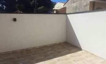 Imagem 6: Studio com 1 dormitório à venda, 52 m² por R$ 295.000,00 - Vila Galvão - Guarulhos/SP