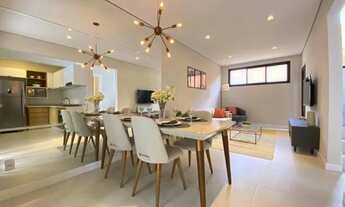 Imagem 4: Sobrado Residencial à venda, Recanto Amapola, Bragança Paulista - SO1753