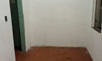 Imagem 2: Bairro Guarany 3/4 Terrea