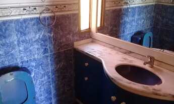 Imagem 7: PORTO ALEGRE - Apartamento Padrão - JARDIM ITU SABARA