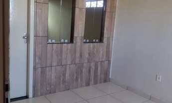 Imagem 5: Apartamento Apartamento com 1 dormitório