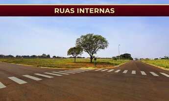 Imagem 6: Venda - Terreno em condomínio - Parque Fortaleza - Nova Odessa - SP