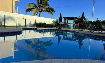 Imagem: FLORIANóPOLIS - Apartamento Padrão - Canasvieiras