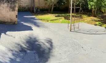 Imagem 4: Casa 3/4 escriturada / estudo troca em carro até 50% do imovel