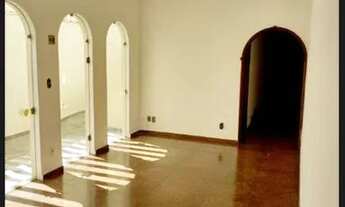 Imagem 5: Imobiliária Unique Vende: Casa Arcos, na Travessa Humaita