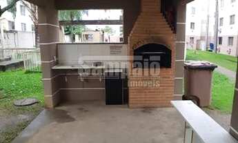 Imagem 5: Cosmos Apartamento com 2 dormitórios