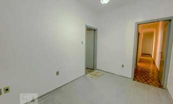 Imagem 6: Casa para Aluguel - Mooca, 3 Quartos, 250 m2