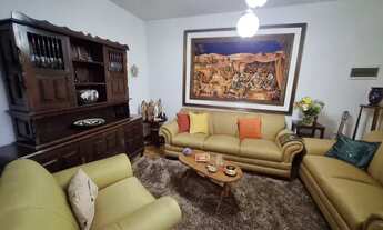 Imagem 2: Casa térrea no centro da cidade e NÃO GEMINADA