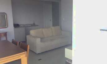 Imagem 2: Apartamento em Taubaté