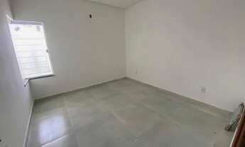 Imagem 7: CASA DISPONÍVEL PARA VENDA NO JARDIM CRUZEIRO