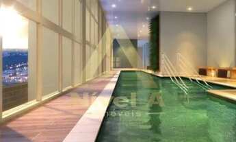 Imagem 4: Cobertura para Venda em São Paulo / SP no bairro Brooklin