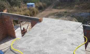 Imagem 4: Vendo casa cabo frio praia do Peró