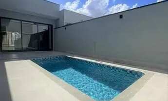 Imagem: Casa com 3 dormitórios à venda, 191 m²