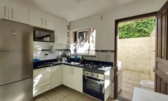 Imagem 2: Casa para Venda em Teresópolis, Araras, 3 dormitórios, 1 banheiro, 1 vaga