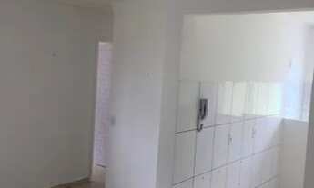 Imagem: Direto com Proprietário