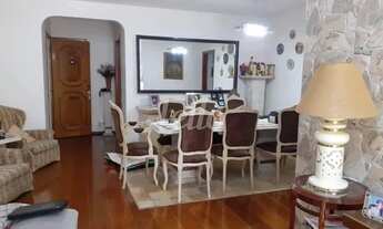 Imagem 2: São Paulo - Apartamento Padrão - Mandaqui