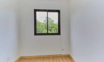 Imagem 7: Apartamento 2 quartos (com suíte) 54 m² no Campo Comprido