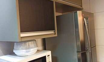 Imagem 6: Casa com 3 dormitórios à venda, 142 m² Centro - Valinhos/SP