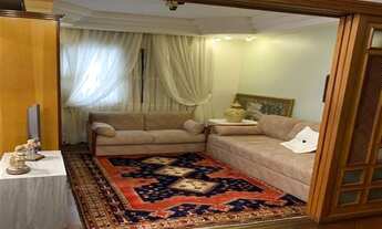 Imagem 4: Ótimo Apto no Pq da Mooca com 210 m²