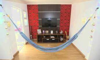 Imagem 2: Casa em Taubaté