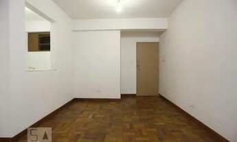 Imagem 3: Apartamento para Aluguel - Centro, 2 Quartos, 69 m2