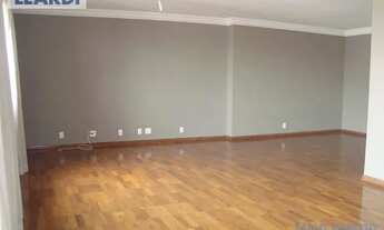 Imagem 2: APARTAMENTO - PERDIZES - SP