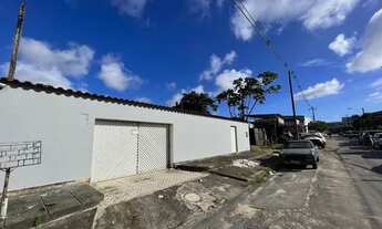 Imagem 2: Casa enorme à poucos metros da Durval de Goes Monteiro